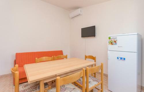 Apartments Zorko
