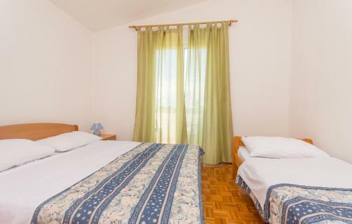 Apartments Zorko