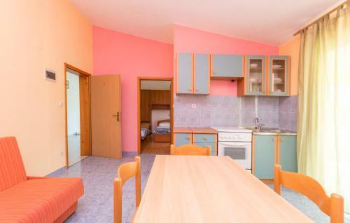 Apartments Zorko