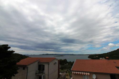 Apartment Sea View ?ari?