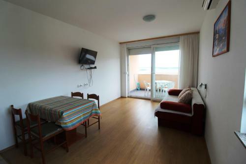 Apartment Sea View ?ari?