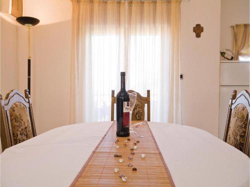 Holiday Home Pakostanska Br. I