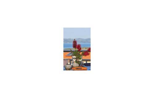 Holiday Home Pakostanska Br. I