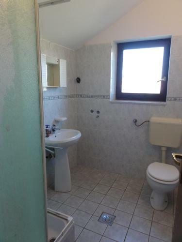 Hostal Guest House Neda