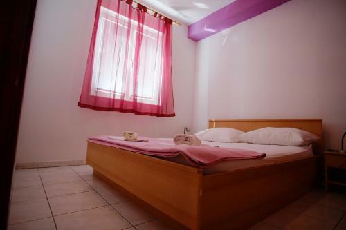 Apartment Gordana