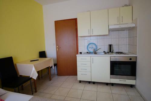 Apartment Gordana