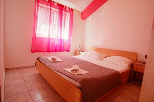Apartment Gordana
