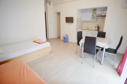 Apartment Gordana