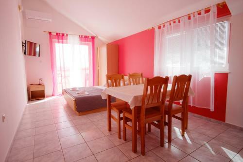 Apartment Gordana