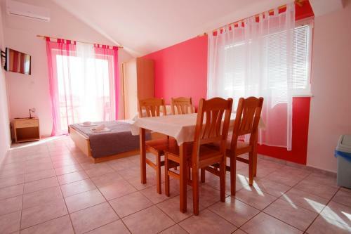 Apartment Gordana