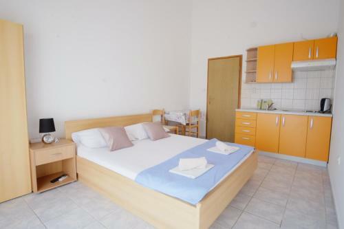 Apartment Gordana