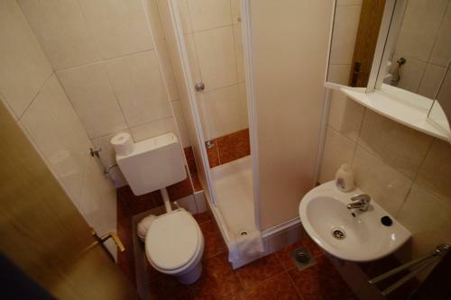 Apartment Gordana