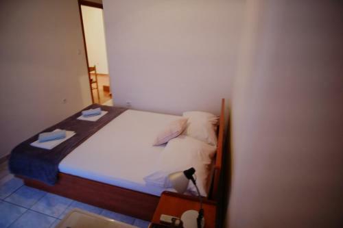 Apartment Gordana