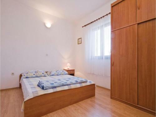 Apartment Jadranska Tur.cesta I