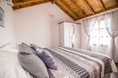 Holiday Home Svemir