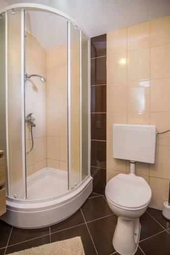 Holiday Home Svemir