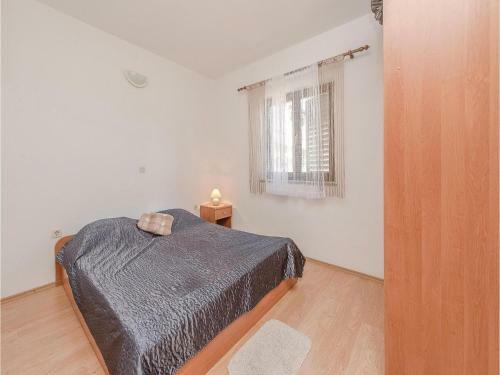 Apartment Jadranska Tur.cesta II