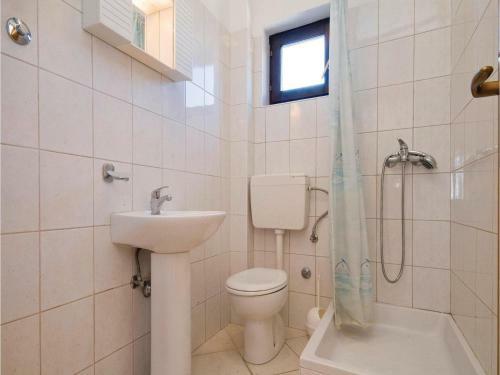 Apartment Jadranska Tur.cesta II
