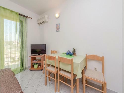 Apartment Jadranska Tur.cesta II