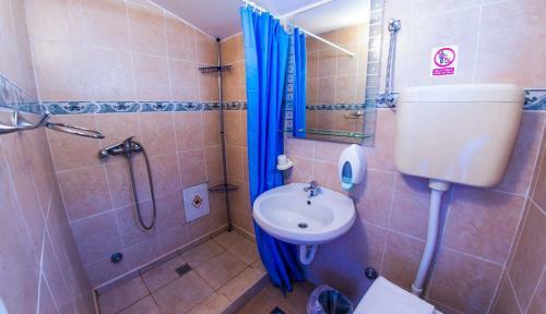 Apartamentos Studio Drasnice 3330o