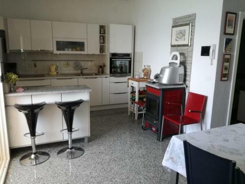 Apartments By The Sea Drasnice (makarska) - 6652