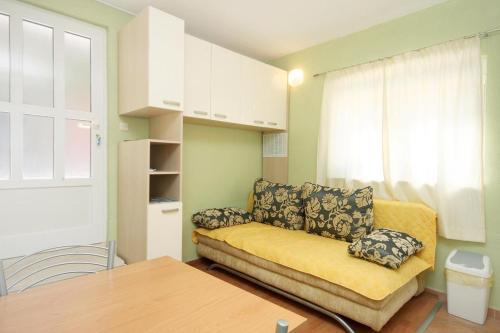 Apartments By The Sea Drasnice (makarska) - 6652