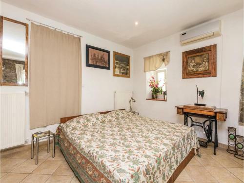 Studio Holiday Home In Drazice