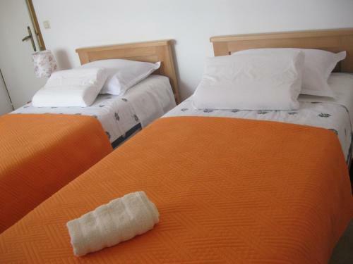 Apartment Promona Drni?