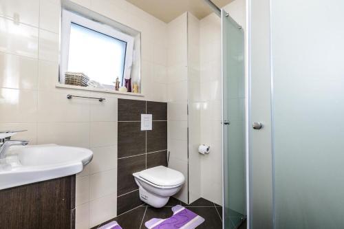 Luxury Villa With A Swimming Pool Dubravka (dubrovnik) - 11073