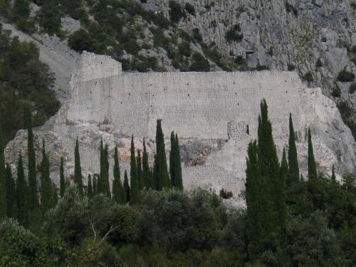 Villa Holiday Home Urlovi?