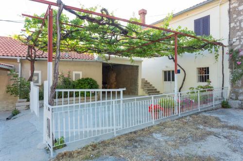 Villa Holiday Home Urlovi?
