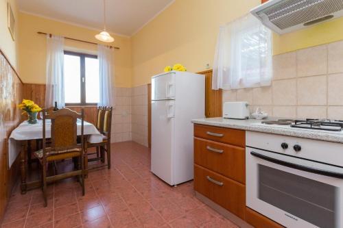 Villa Holiday Home Urlovi?