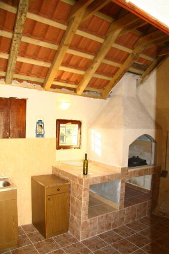 Villa Holiday Home Urlovi?