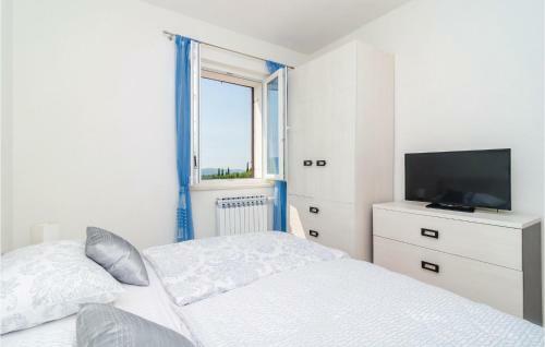 Holiday Home Zastolje 01