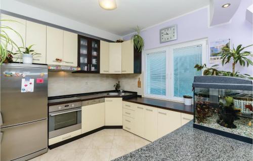 Apartment Dubravka 34