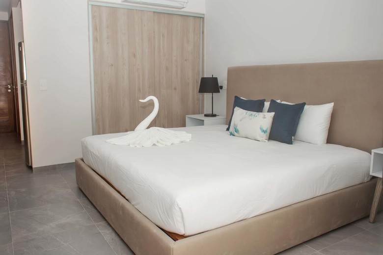 Hotel Sercotel The Gallery By Klr