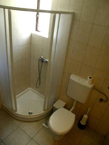 Apartments Mira