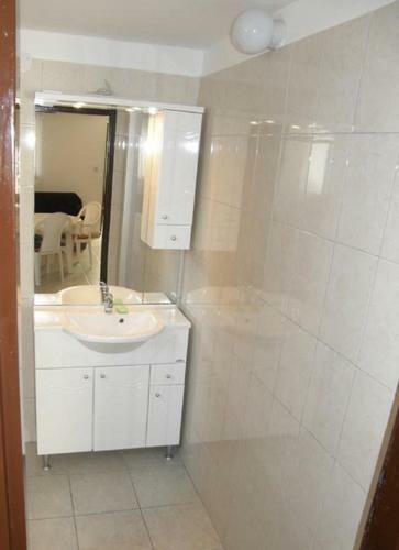Apartments Mira