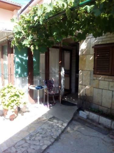 Apartment Zaboric 8368b