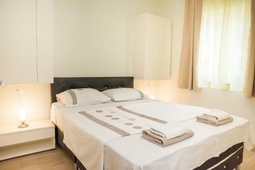 Apartments Villa Matea