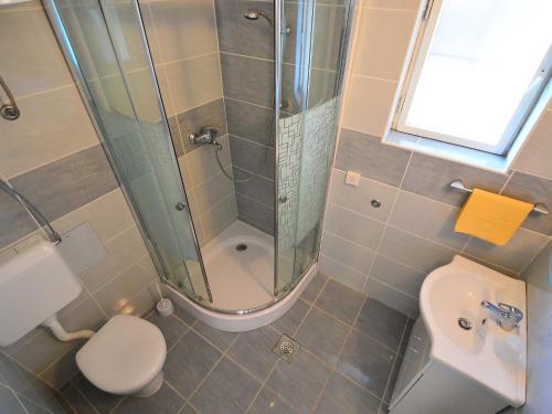 Apartment Sla�ana