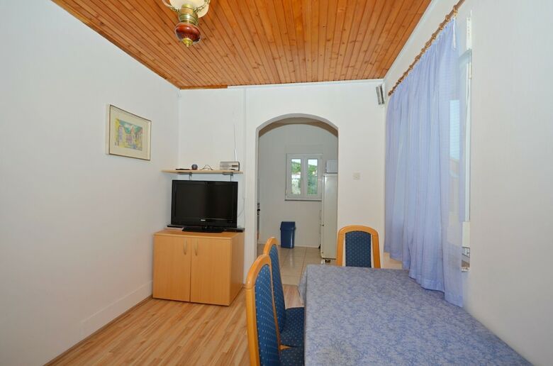 Apartment Nenad