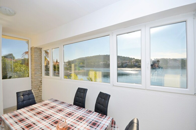 Apartment Nenad