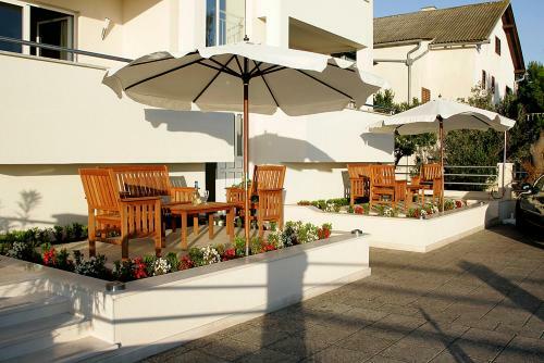 Villa Koala Apartments