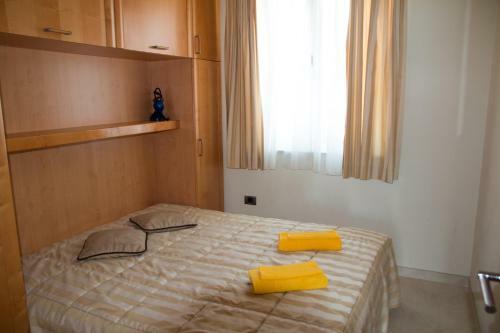 Villa Koala Apartments