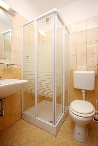 Hostal Double Room Zaglav 8144e