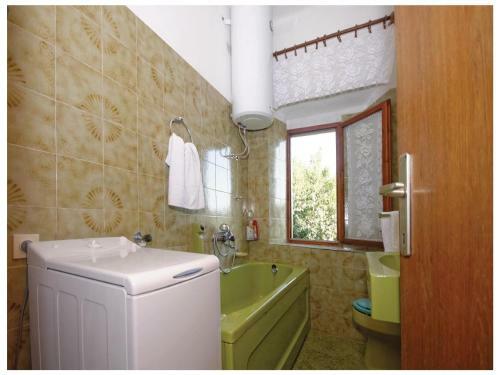 Holiday Home Zaglav 28