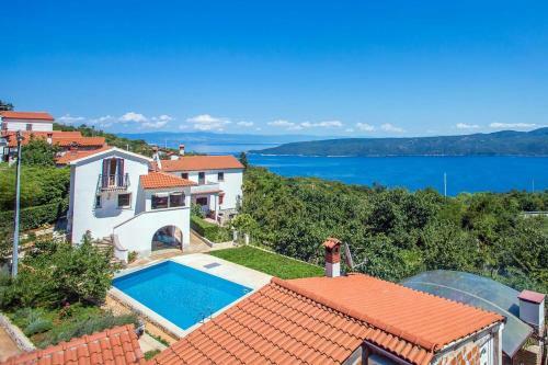Apartment Zagore 7922b