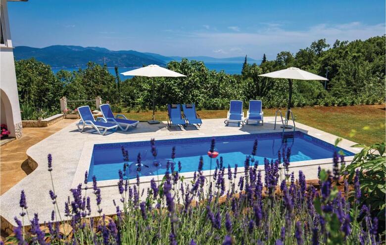 Holiday Home Zagore IV
