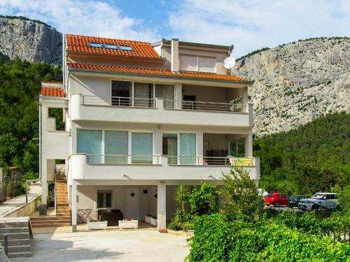 Apartment Bubalo.1